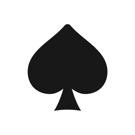 Poker Hand Ranking Mini